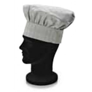 CAPPELLO CUOCO