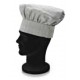CAPPELLO CUOCO