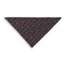 TRIANGOLO