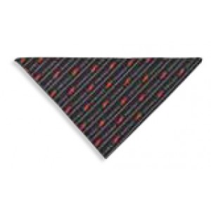 TRIANGOLO