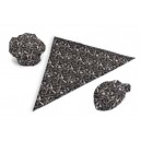 BANDANA
