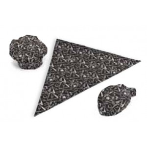 BANDANA