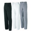 PANTALONE MILANO