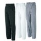 PANTALONE MILANO