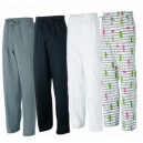 PANTALONE ALAN