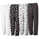 PANTALONE ATENE