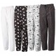 PANTALONE ATENE