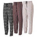 PANTALONE ATENE