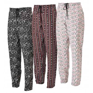 PANTALONE ATENE
