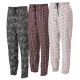 PANTALONE ATENE