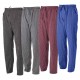 PANTALONE CUOCO ENRICO
