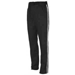 PANTALONE FRANCESCO