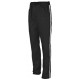 PANTALONE FRANCESCO