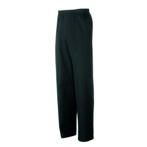 PANTALONI IMOLA