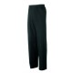 PANTALONI IMOLA