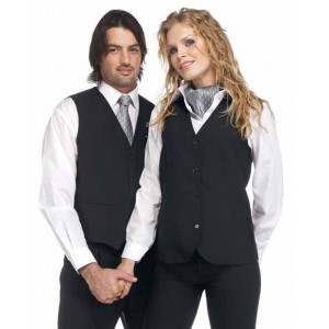 GILET UOMO CLASSICO