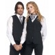 GILET UOMO CLASSICO