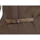 GILET FRANCISCA