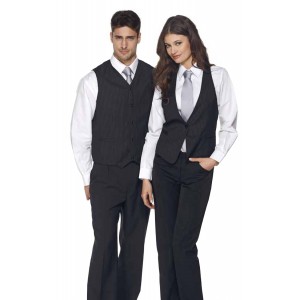 GILET ESTELLA