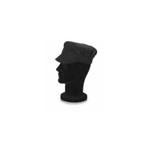 CAPPELLO THOMMY