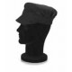 CAPPELLO THOMMY