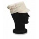 CAPPELLO THOMMY