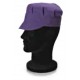 CAPPELLO THOMMY