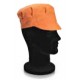 CAPPELLO THOMMY