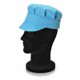 CAPPELLO THOMMY
