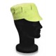 CAPPELLO THOMMY