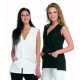 GILET PARRUCCHIERA