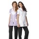 CASACCA ANTHEA