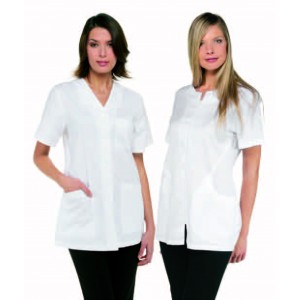 CASACCA DONNA