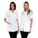 CASACCA DONNA