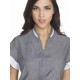 CASACCA AURELIA