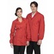 CASACCA SILVIA