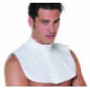 SOTTOCOLLO PER COREANA